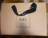 Review Images