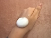 Review Images