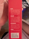 Review Images