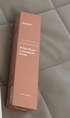 Review Images