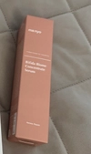 Review Images
