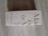 Review Images
