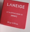 Review Images