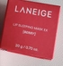 Review Images