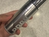 Review Images