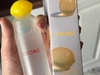 Review Images