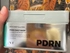 Review Images