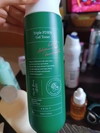 Review Images