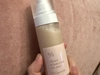 Review Images