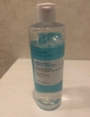 Review Images
