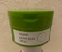 Review Images