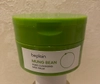 Review Images
