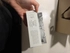 Review Images
