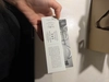 Review Images