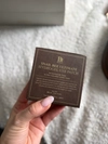Review Images