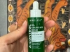 Review Images