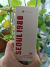Review Images
