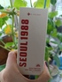 Review Images