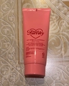 Review Images