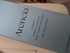 Review Images
