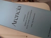 Review Images