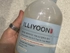 Review Images