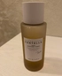 Review Images