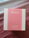 Review Images