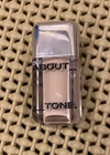 Review Images