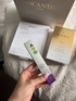 Review Images