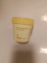 Review Images