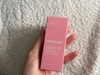 Review Images