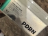 Review Images