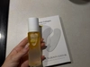 Review Images