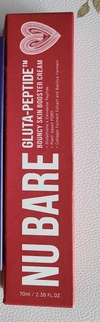 Review Images