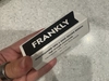 Review Images