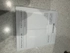 Review Images