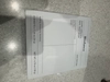 Review Images