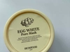 Review Images