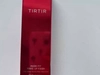 Review Images
