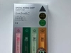 Review Images