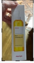 Review Images