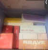 Review Images