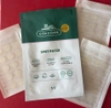 Review Images