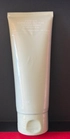 Review Images