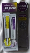 Review Images