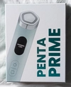 Review Images