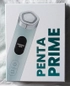 Review Images