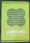 Review Images