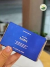 Review Images